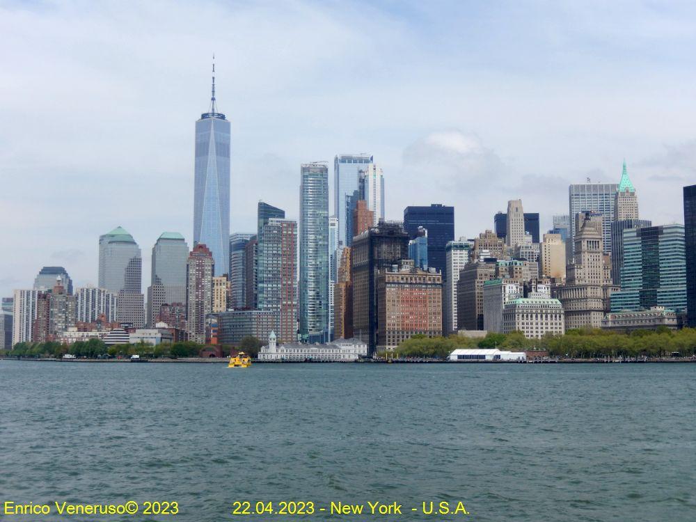 329 - New York  - 22.04.2023.jpg